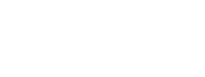 Clancys Tree Service Logo White